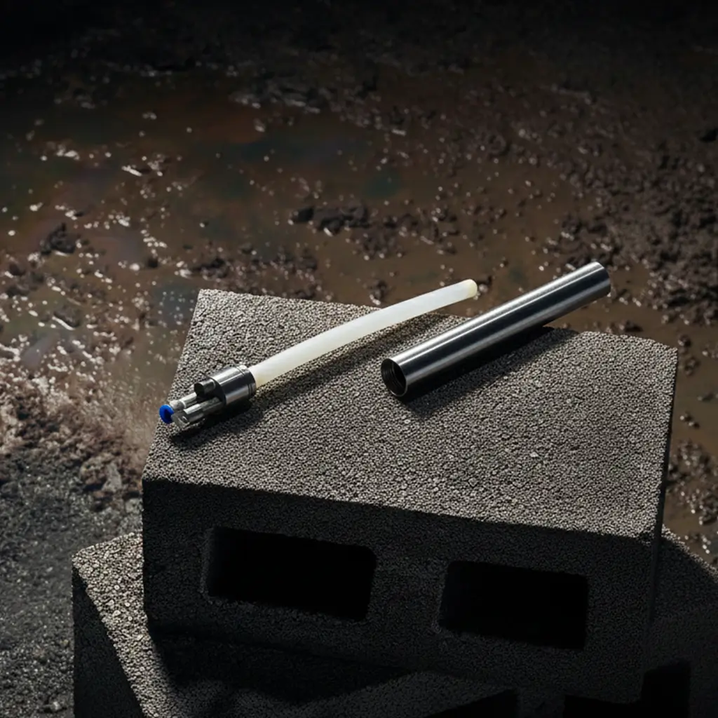 bomba-bexiga-rentalhydro