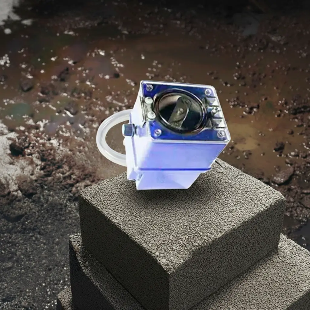 bomba-peristaltica-rentalhydro