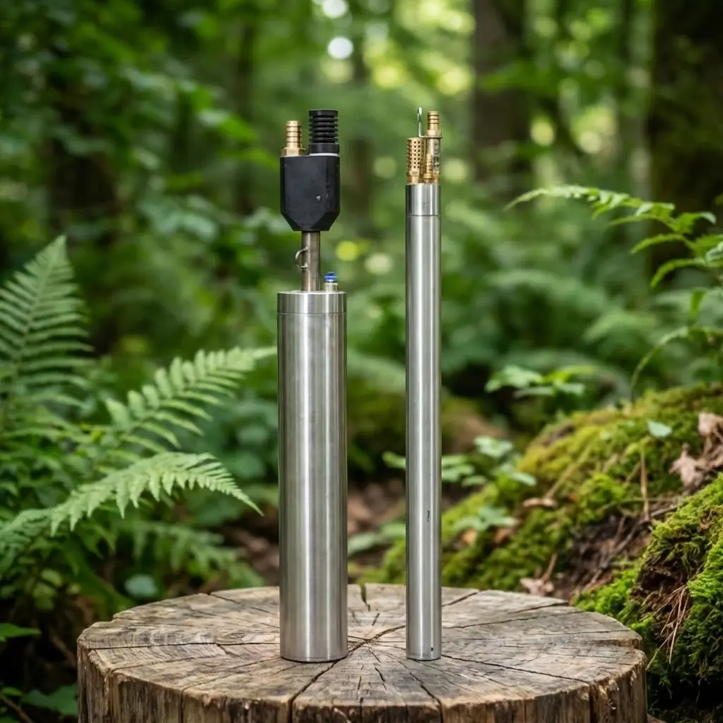 bomba-pneumatica-automatica-manutencao-rentalhydro-sao-paulo