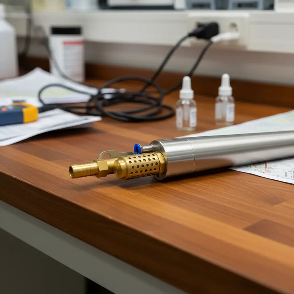 bomba-pneumatica-bpa5-rentalhydro