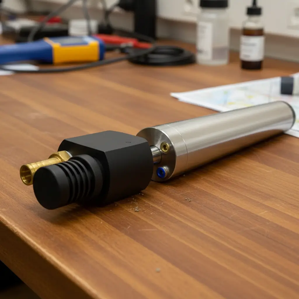 bomba-pneumatica-bpa9l-rentalhydro