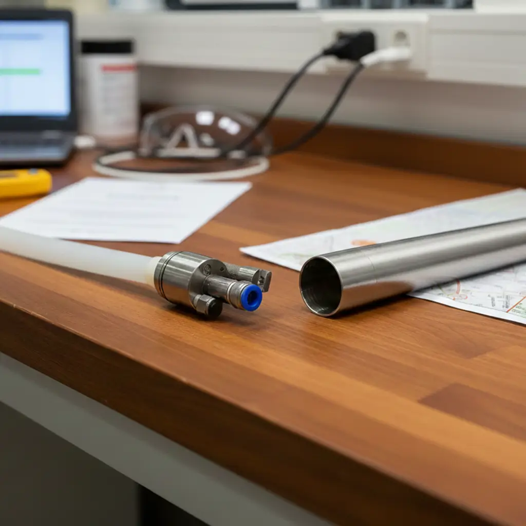 bomba-pneumatica-bpb1-rentalhydro