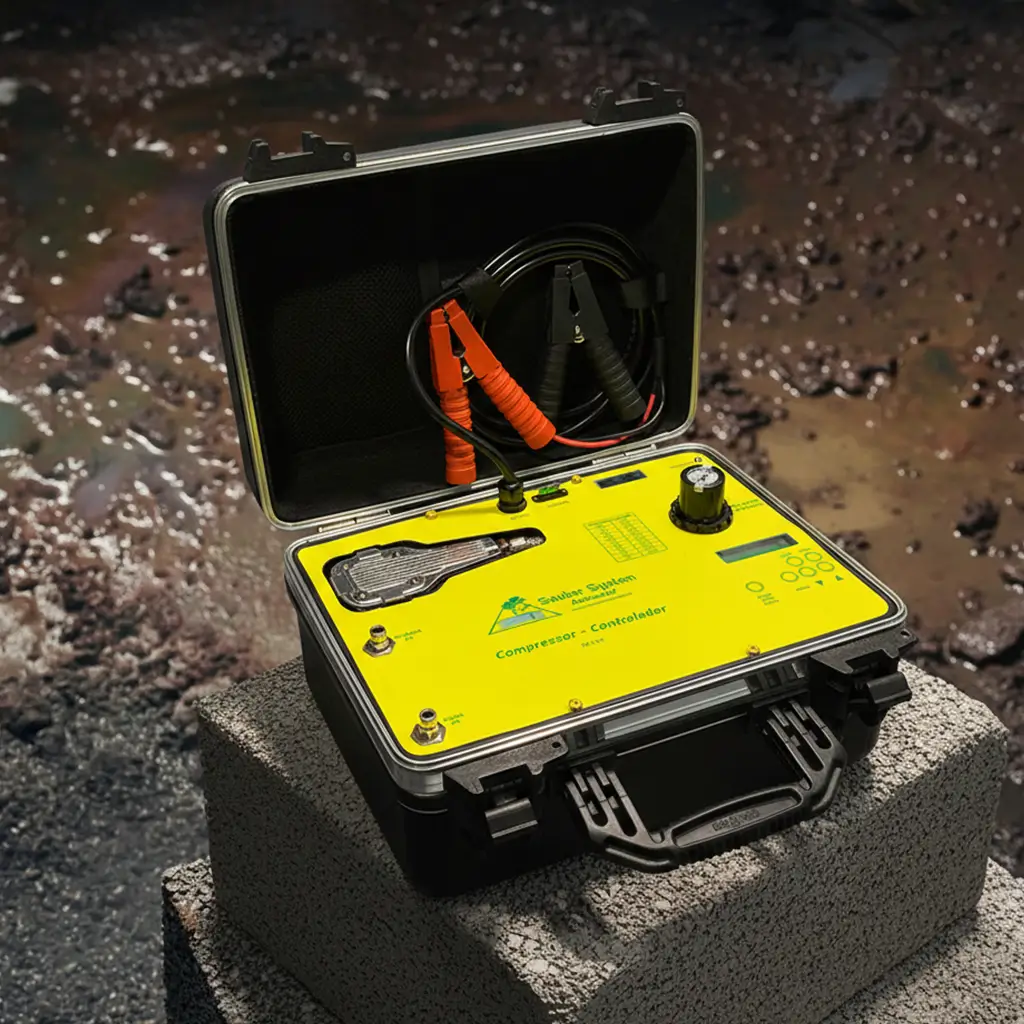 compressor-controlador-sauber-system-rentalhydro