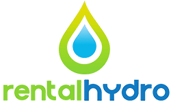 locacao-de-equipamentos-monitoramento-remediacao-rentalhydro-sp