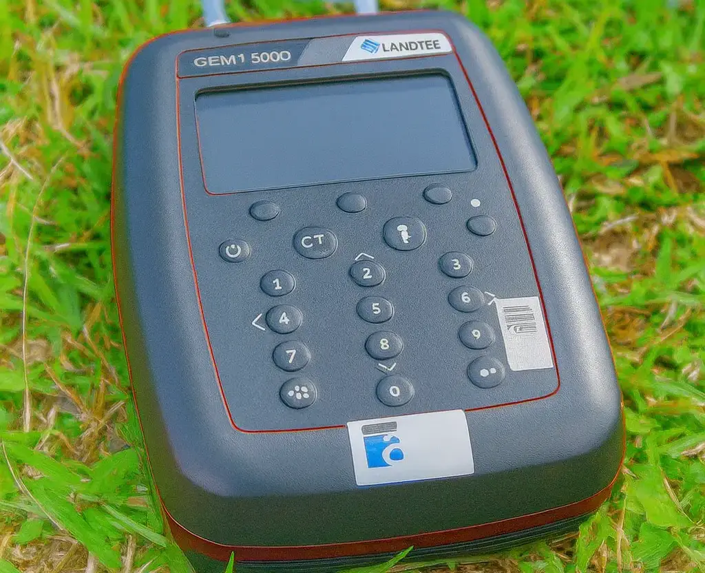 locacao-do-GEM-5000-sao-paulo-rentalhydro