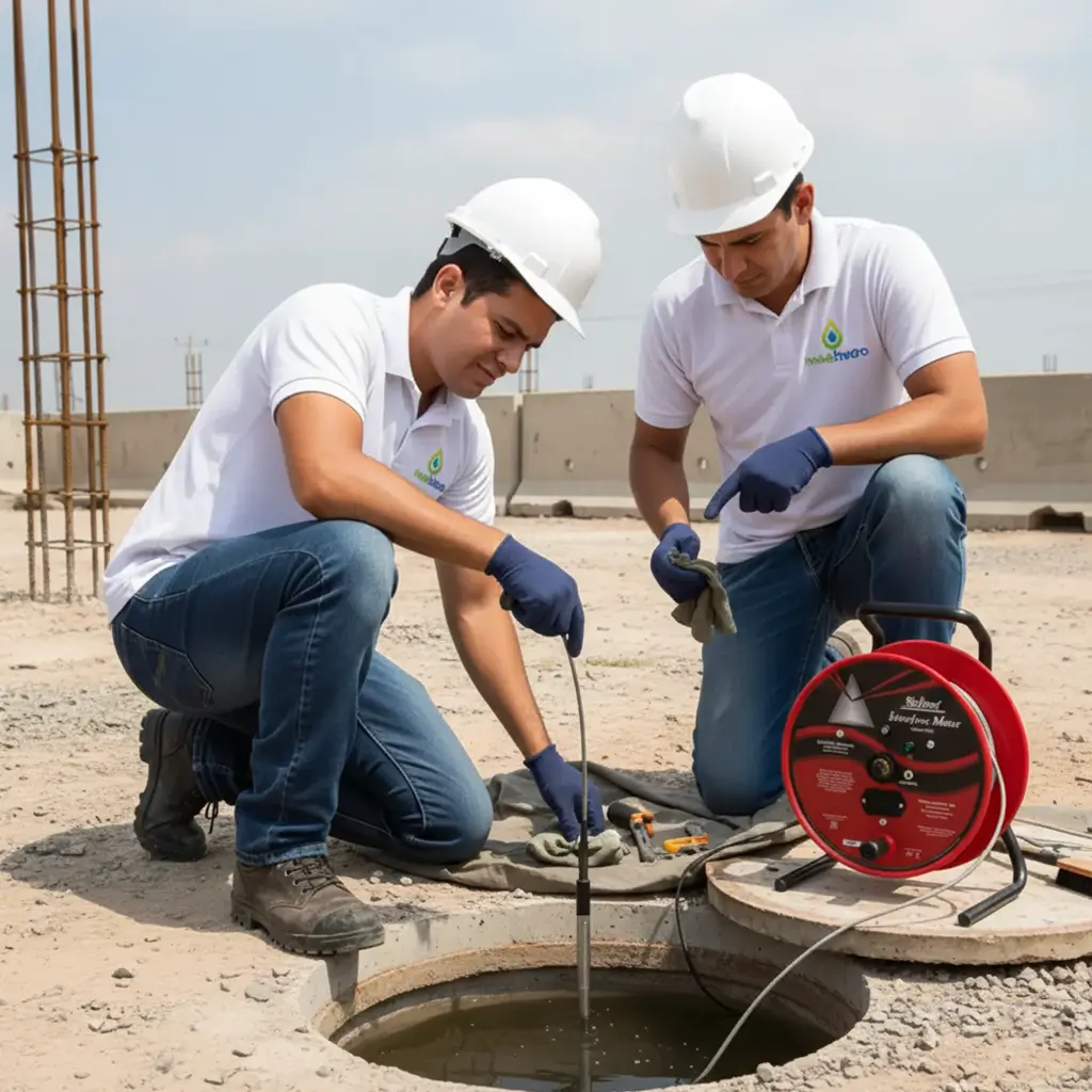 rentalhydro-manutencao-de-equipamentos-bomba-pneumatica-bexiga