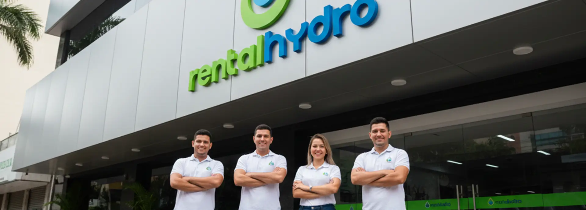 rentalhydro-o-que-faz