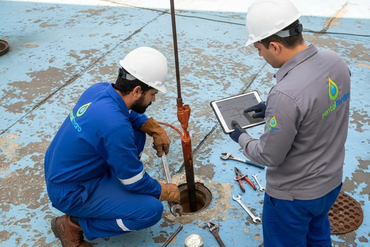 rentalhydro-sao-paulo-manutencao-de-bomba-bexiga